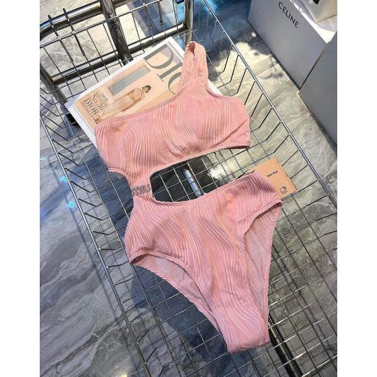 MiuMiu Swimsuit MiuMiu Swimsuit
