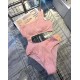 MiuMiu Swimsuit MiuMiu Swimsuit