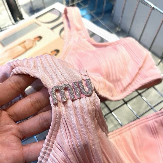 MiuMiu Swimsuit MiuMiu Swimsuit