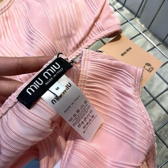MiuMiu Swimsuit MiuMiu Swimsuit