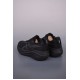 Asics Shoes Top Quality