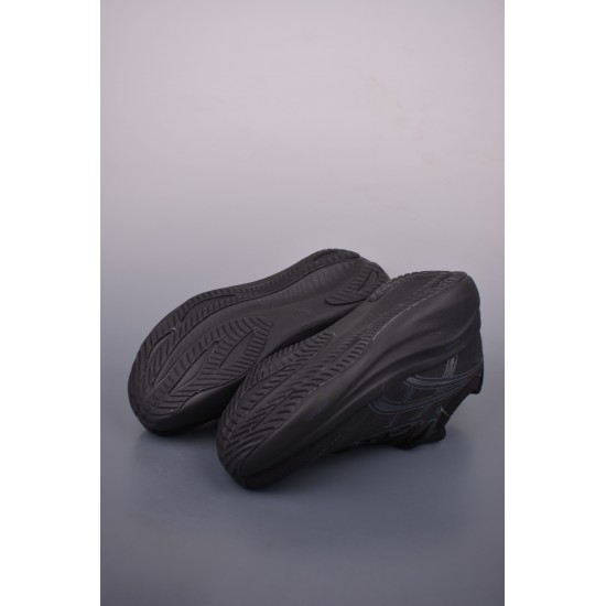 Asics Shoes Top Quality
