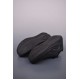 Asics Shoes Top Quality