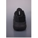 Asics Shoes Top Quality