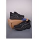 Asics Shoes Top Quality