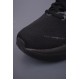 Asics Shoes Top Quality