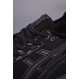 Asics Shoes Top Quality