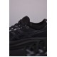 Asics Shoes Top Quality