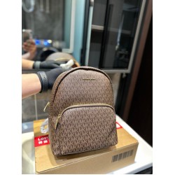 MK Bags Top Quality