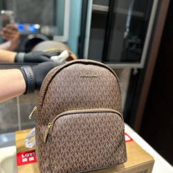 MK Bags Top Quality