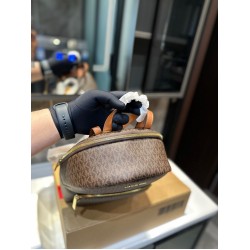MK Bags Top Quality