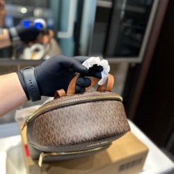 MK Bags Top Quality