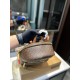 MK Bags Top Quality MK Bags Top Quality
