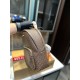 MK Bags Top Quality MK Bags Top Quality