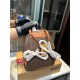 MK Bags Top Quality MK Bags Top Quality