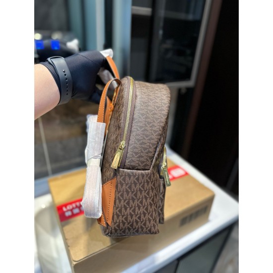 MK Bags Top Quality MK Bags Top Quality