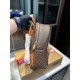MK Bags Top Quality MK Bags Top Quality