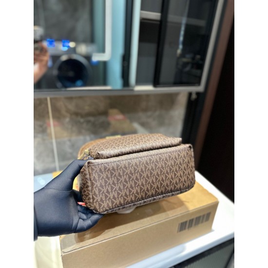 MK Bags Top Quality MK Bags Top Quality