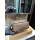 MK Bags Top Quality MK Bags Top Quality