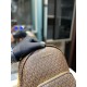 MK Bags Top Quality MK Bags Top Quality