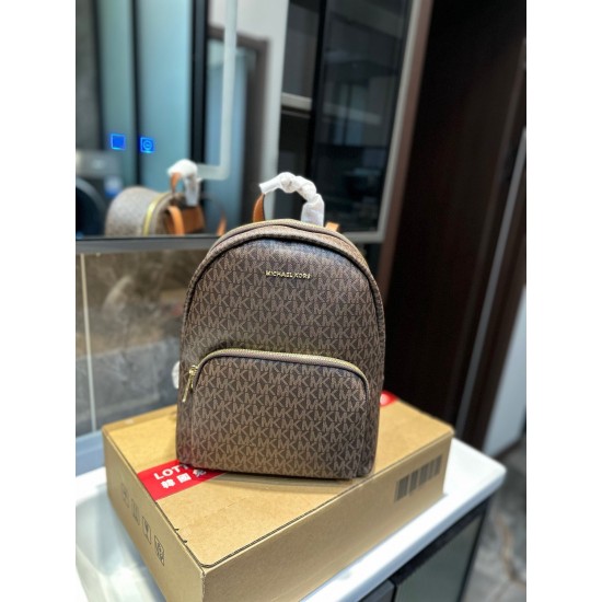 MK Bags Top Quality MK Bags Top Quality