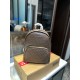 MK Bags Top Quality MK Bags Top Quality