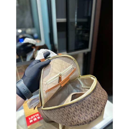 MK Bags Top Quality MK Bags Top Quality
