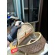 MK Bags Top Quality MK Bags Top Quality
