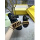 Fendi Shoes Top Quality
35-42 Fendi Shoes Top Quality
35-42