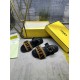 Fendi Shoes Top Quality
35-42 Fendi Shoes Top Quality
35-42