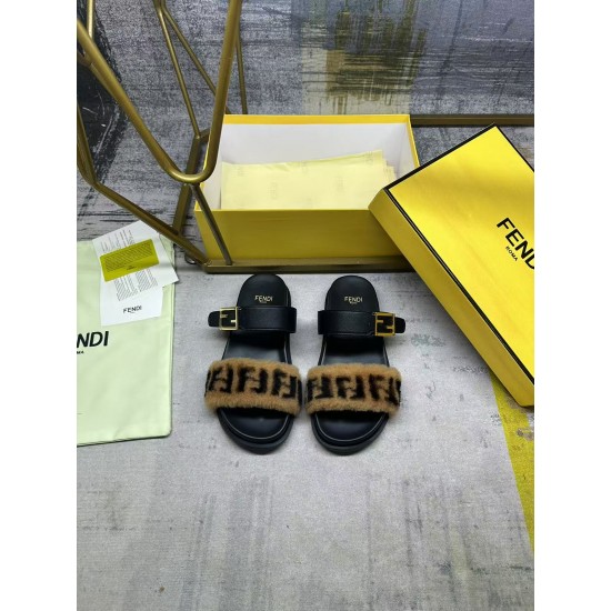 Fendi Shoes Top Quality
35-42 Fendi Shoes Top Quality
35-42