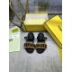 Fendi Shoes Top Quality
35-42 Fendi Shoes Top Quality
35-42