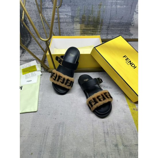 Fendi Shoes Top Quality
35-42 Fendi Shoes Top Quality
35-42