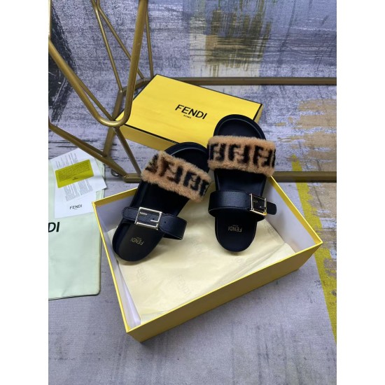 Fendi Shoes Top Quality
35-42 Fendi Shoes Top Quality
35-42