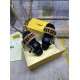 Fendi Shoes Top Quality
35-42 Fendi Shoes Top Quality
35-42
