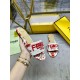 Fendi Shoes Top Quality
35-42 Fendi Shoes Top Quality
35-42