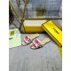 Fendi Shoes Top Quality
35-42 Fendi Shoes Top Quality
35-42