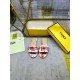 Fendi Shoes Top Quality
35-42 Fendi Shoes Top Quality
35-42