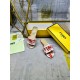 Fendi Shoes Top Quality
35-42 Fendi Shoes Top Quality
35-42