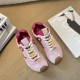 Loewe Shoes Top Quality Loewe Shoes Top Quality