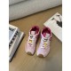 Loewe Shoes Top Quality Loewe Shoes Top Quality