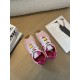Loewe Shoes Top Quality Loewe Shoes Top Quality