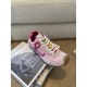 Loewe Shoes Top Quality Loewe Shoes Top Quality
