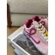 Loewe Shoes Top Quality Loewe Shoes Top Quality