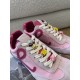 Loewe Shoes Top Quality Loewe Shoes Top Quality