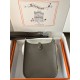Hermes Bags Top Quality Evelyne 17cm
Hermes Bags Top Quality Evelyne 17cm