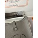 Hermes Bags Top Quality Evelyne 17cm
Hermes Bags Top Quality Evelyne 17cm