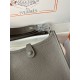Hermes Bags Top Quality Evelyne 17cm
Hermes Bags Top Quality Evelyne 17cm