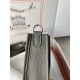 Hermes Bags Top Quality Evelyne 17cm
Hermes Bags Top Quality Evelyne 17cm