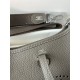 Hermes Bags Top Quality Evelyne 17cm
Hermes Bags Top Quality Evelyne 17cm